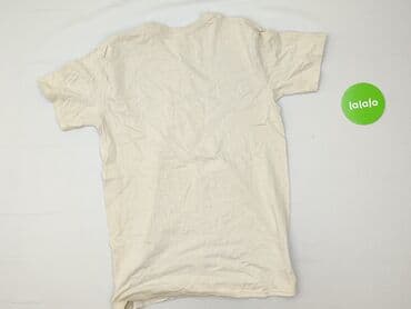 koszulka zielinski napoli: Gildan, Koszulka dla mężczyzn, M — 3