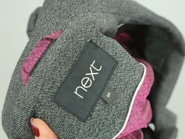 next marynarki damskie: Marynarka damska, rozmiar S — 6