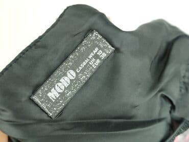 sukienka rozowa mohito: Moodo, Sukienka damska, rozmiar M — 5