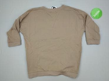 mango koszula jedwabna: MEGI, Bluzka damska, rozmiar XL — 3