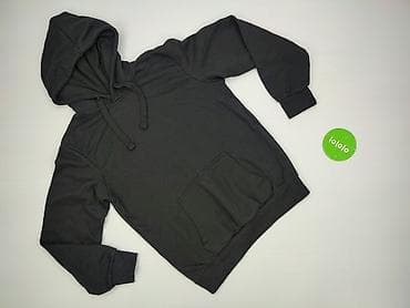 hello kitty: IDENTIC, Bluza z kapturem dla mężczyzn, rozmiar S — 2