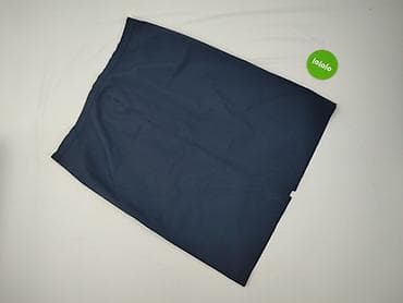 bufiasta spódnice: Spódnica damska, rozmiar 5XL — 2