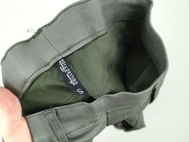 rajstop sally hansen: Laura Torelli, Legginsy rozmiar S — 4