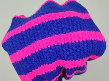 bluza nirvana damska: Italian Fashion, Sweter damski, rozmiar 6XL — 5