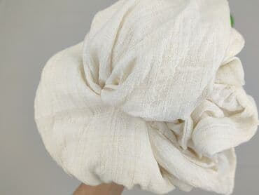 zara ariel t shirty: Zara, Koszula damska, XS — 4