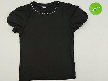 Women: Beloved, Women's blouse, size L — 2