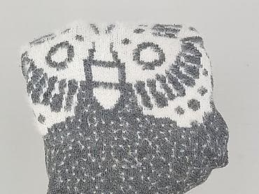 linsay: Sweter damski, rozmiar S — 7