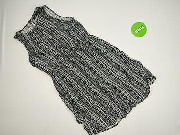 flat: Tessentials, Sukienka damska, rozmiar L — 2