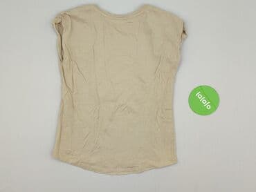 daniel hechter koszulki damskie: Women`s T-shirt, size S — 4