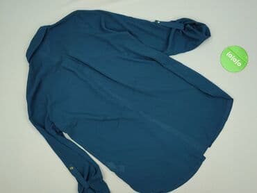 koszula andrew james: Primark, Koszula damska, L — 3