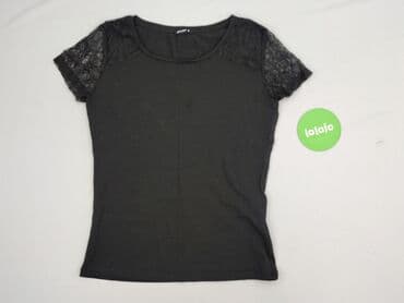 rajstopy i pończochy damskie calvin klein: Calliope, Bluzka damska, XL — 2