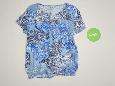 sukienki quiosque wyprzedaż: QUIOSQUE, Bluzka damska, rozmiar M — 2