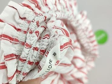 bluzka carry: Calliope, Top damski, rozmiar XS — 6