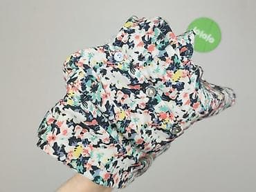 downtown: Wearhouse, Top damski, rozmiar M — 5