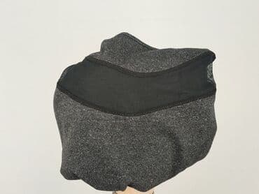 pepco marynarki damskie: Pepco, Bluzka damska, rozmiar XL — 6