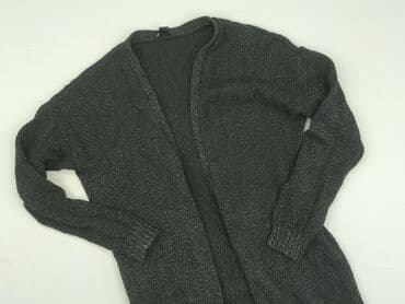 sweter z misiem tous: Esmara, Kardigan damski, rozmiar L — 1