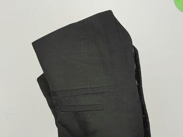 sweter etola: H&M, Kamizelka damska, rozmiar XL — 6