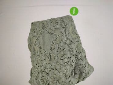 sukienka khaki wesele: Sukienka damska, rozmiar S — 5