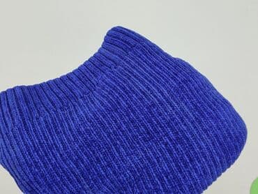 tommy hilfiger sweter: H&M Divided, Sweter damski, rozmiar L — 6