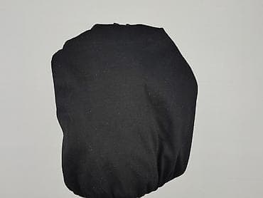 majtki do kolan: Tunika damska, rozmiar M — 6