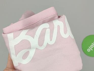 bluzki z barbie: Barbie, T-shirt damski, rozmiar XS — 7