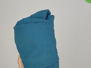 Kobiety: Basic, Bluzka damska, rozmiar M — 6