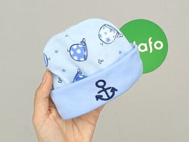 kurtki zimowe guess: Cap, condition - Perfect — 5