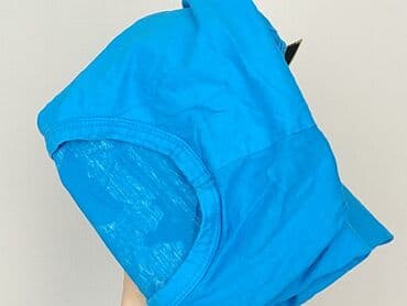 diverse sweter: Diverse, Podkoszulka dla mężczyzn, rozmiar XL — 6