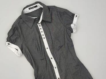 Extra Me, Women`s shirt, S at lalafo.pl Extra Me, Women`s shirt, S