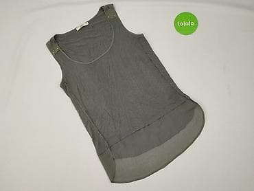 oasis kurtka: Oasis, Top damski, rozmiar XS — 2