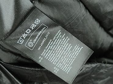 bluzy ochnik: Esmara, Płaszcz damski, rozmiar L — 5
