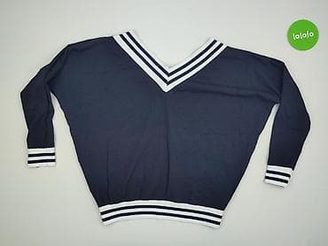 weird fish bluza: Sweter damski, rozmiar One size — 3