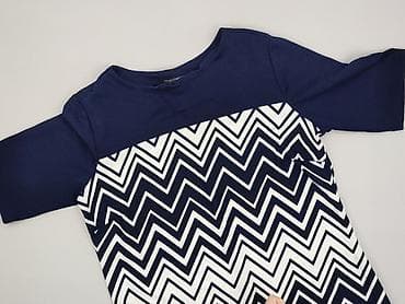 Bhs, Sukienka damska, rozmiar 2XL