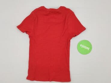 stradivarius koszulki z dlugim rekawem: FB Sister, T-shirt damski, L — 3