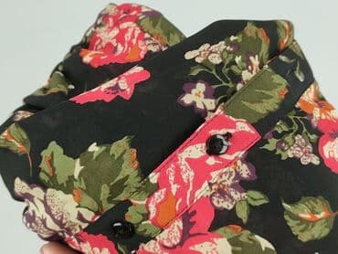 gotowe wykroje sukienek: Sukienka damska, rozmiar S — 6