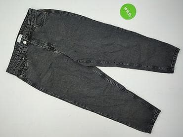 g raw jeans: Janina, Jeansy damskie, rozmiar XL — 2