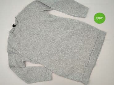 kombinezon narciarski shein: Shein, Sukienka damska, rozmiar L — 2