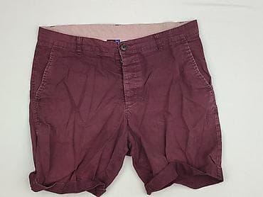 H&M Divided, Szorty dla mężczyzn, rozmiar L