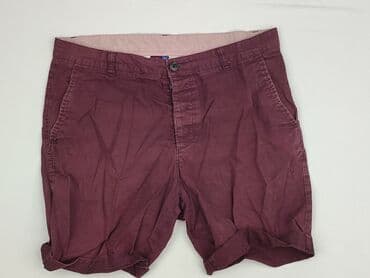 sweter candy: H&M Divided, Szorty dla mężczyzn, rozmiar L — 1