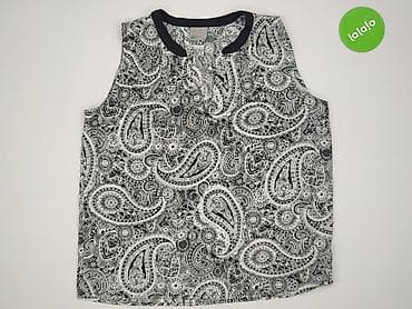 tchibo uk: Vero Moda, Top damski, rozmiar L — 2