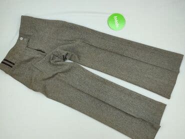 spodnie i marynarka damska na komunie: Elegancki komplet, rozmiar XS — 7