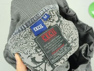 cecil koszula damska: Cecil, Koszula damska, rozmiar M — 5