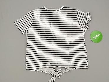 hugo boss basic t shirty: Atmosphere, T-shirt damski, rozmiar XL — 3