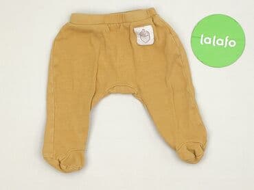 rajstopy wzorzyste: Leggings, So cute, 3-6 months, condition - Perfect — 2