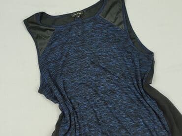 Kobiety: River Island, Top damski, rozmiar L — 1