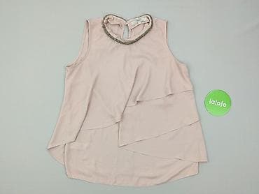 next bluzki: NEXT Petite, Top damski, rozmiar M — 2