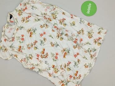 bluzki damskie dopasowane: F&F, Bluzka damska, rozmiar XL — 2