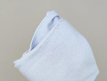 sweter team boys: Basic, Sweter damski, rozmiar XL — 7