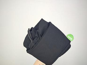 karrimor: Spodnie dresowe damskie, rozmiar M — 6