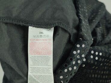 c a bluza damska: Beloved, Bluzka damska, rozmiar 3XL — 5